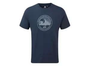 Knyttet til test - Hotpink