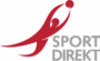 Sport Direkt