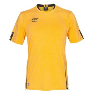 Umbro UX Elite SS Jsy Jr