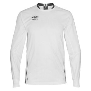 Umbro UX Elite LS Jsy Jr