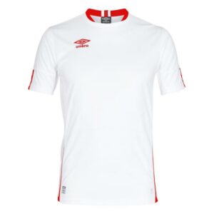 Umbro UX Elite SS Jsy Jr