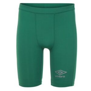 Umbro Vulcan Underw Tights