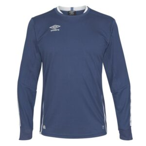 Umbro UX Elite LS Jsy