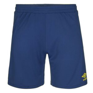 Umbro UX Elite Shorts Jr