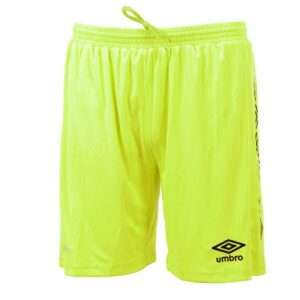 Umbro UX-1 Keeper shorts jr