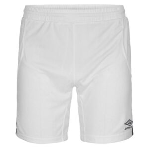 Umbro UX Elite Shorts Jr