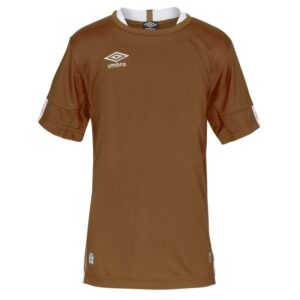 Umbro UX Elite SS Jsy Jr