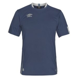 Umbro UX Elite SS Jsy Jr