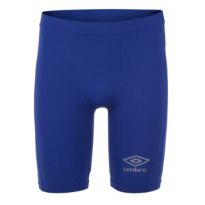 Umbro Vulcan Underw Tights