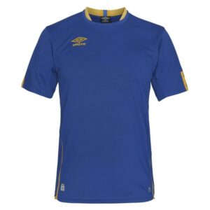 Umbro UX Elite SS Jsy Jr