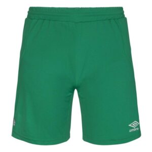Umbro UX Elite Shorts