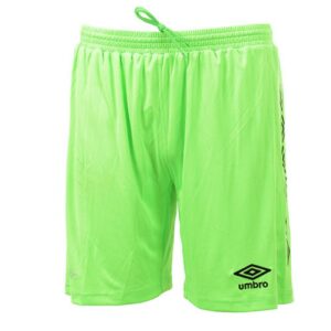 Umbro UX-1 Keeper shorts