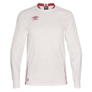 Umbro UX Elite LS Jsy