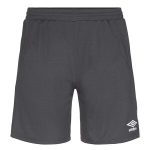 Umbro UX Elite Shorts Jr