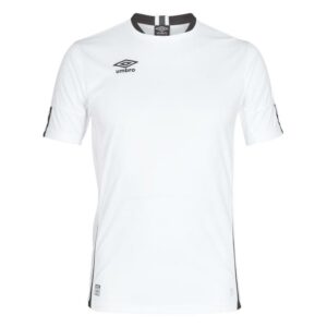 Umbro UX Elite SS Jsy Jr