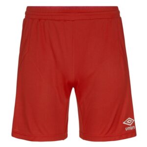 Umbro UX Elite Shorts Jr