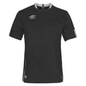 Umbro UX Elite SS Jsy Jr