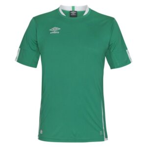 Umbro UX Elite SS Jsy Jr