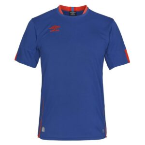 Umbro UX Elite SS Jsy