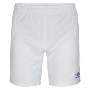 Umbro UX Elite Shorts Jr