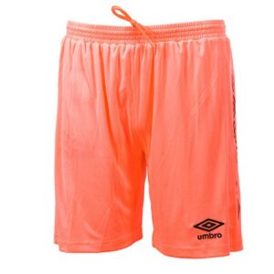 Umbro UX-1 Keeper shorts