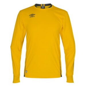 Umbro UX Elite LS Jsy
