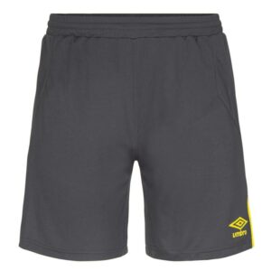 Umbro UX Elite Shorts Jr