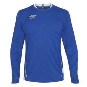 Umbro UX Elite LS Jsy