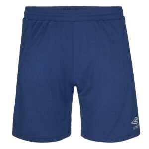 Umbro UX Elite Shorts