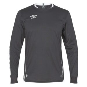 Umbro UX Elite LS Jsy Jr