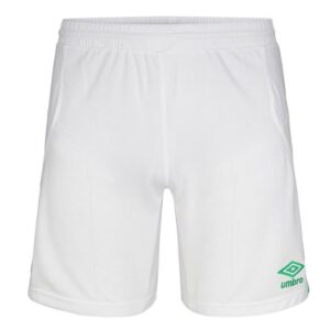 Umbro UX Elite Shorts