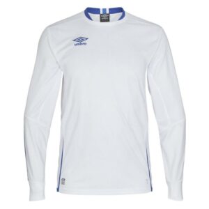 Umbro UX Elite LS Jsy Jr