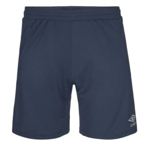 Umbro UX Elite Shorts Jr