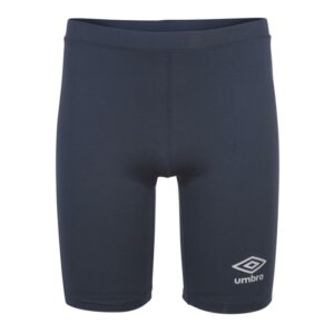 Umbro Vulcan Underw Tights