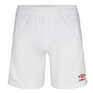 Umbro UX Elite Shorts Jr