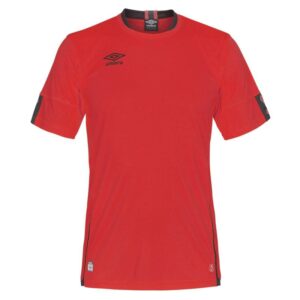 Umbro UX Elite SS Jsy