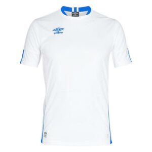 Umbro UX Elite SS Jsy Jr