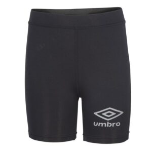Umbro Vulcan Underw Tights