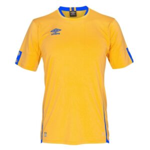 Umbro UX Elite SS Jsy