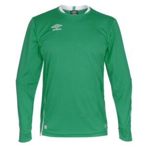 Umbro UX Elite LS Jsy