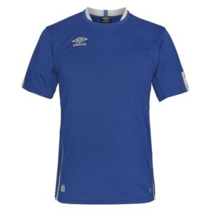 Umbro UX Elite SS Jsy Jr