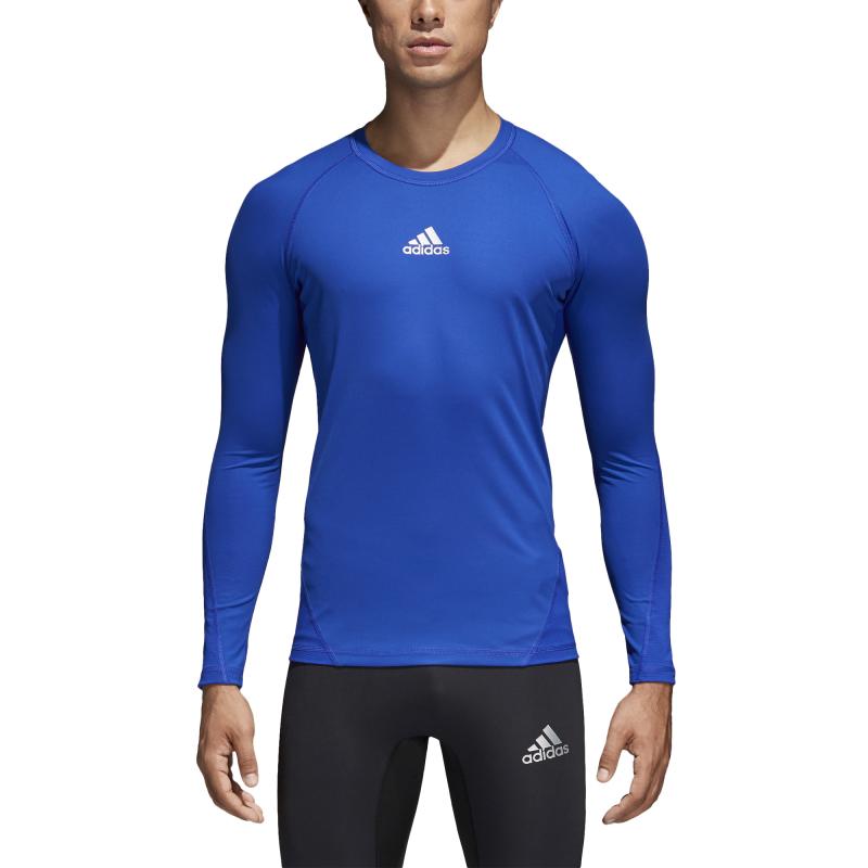 Adidas Ask Sprt Lst M CW9488 Stadion 10