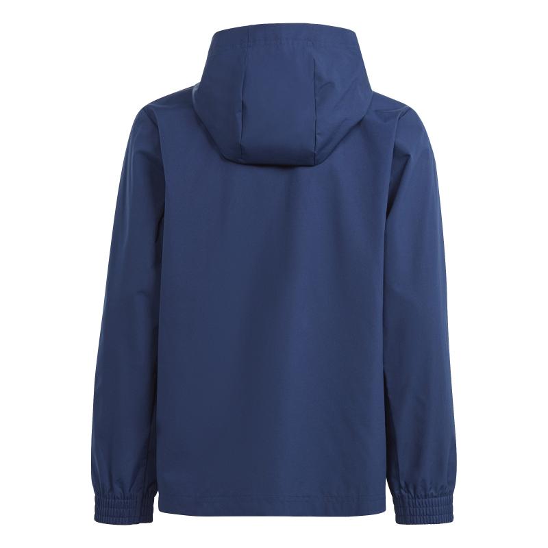 Adidas Ent22 Aw Jkty IK4012 Stadion 2