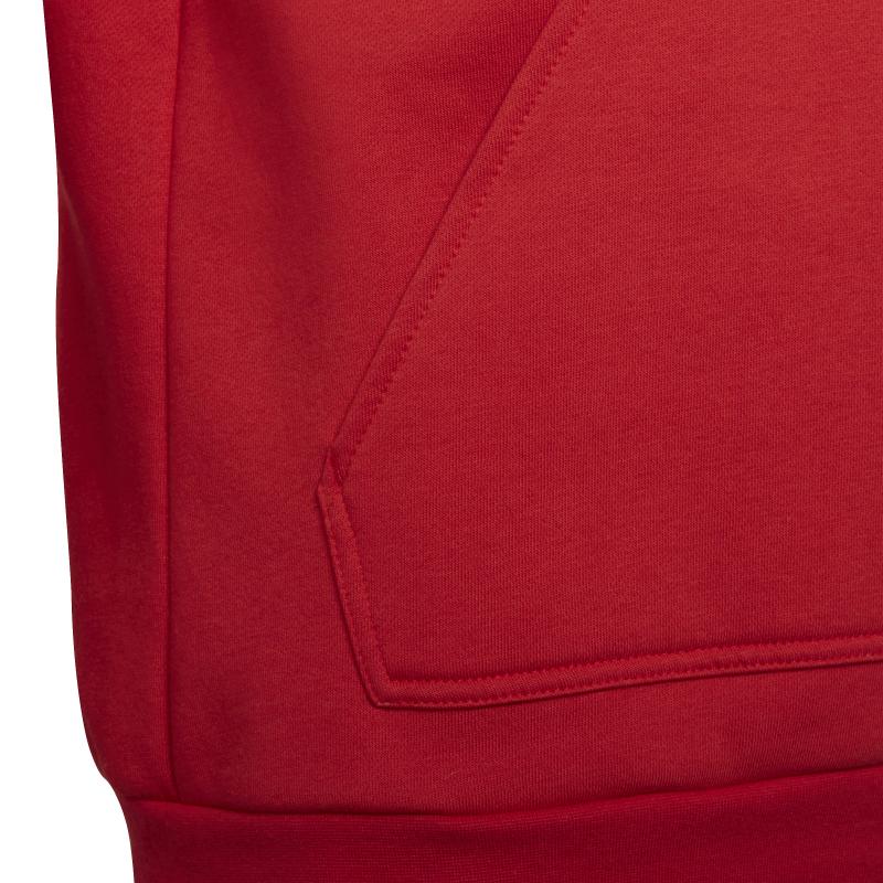 Adidas Ent22 Hoody Y H57566 Stadion 2