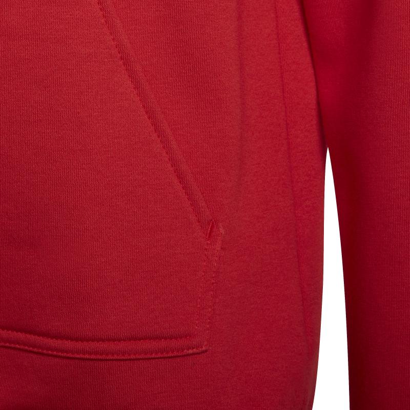 Adidas Ent22 Hoody Y H57566 Stadion 4