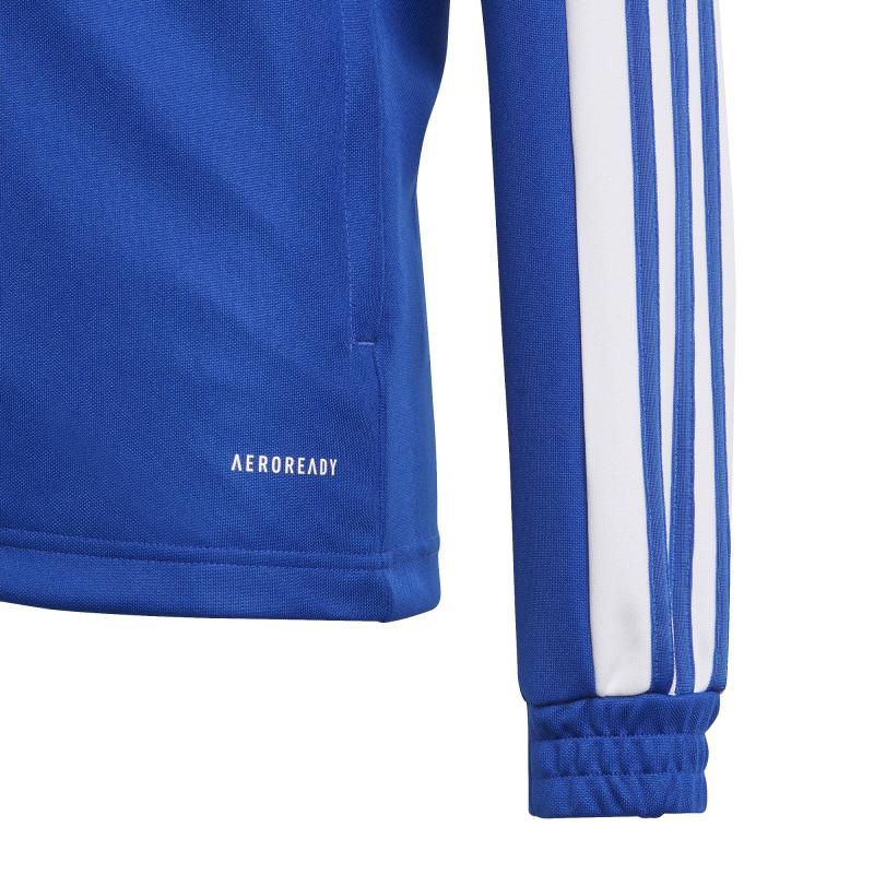 Adidas SQ21 TR JKT Y GP6457 Stadion 2