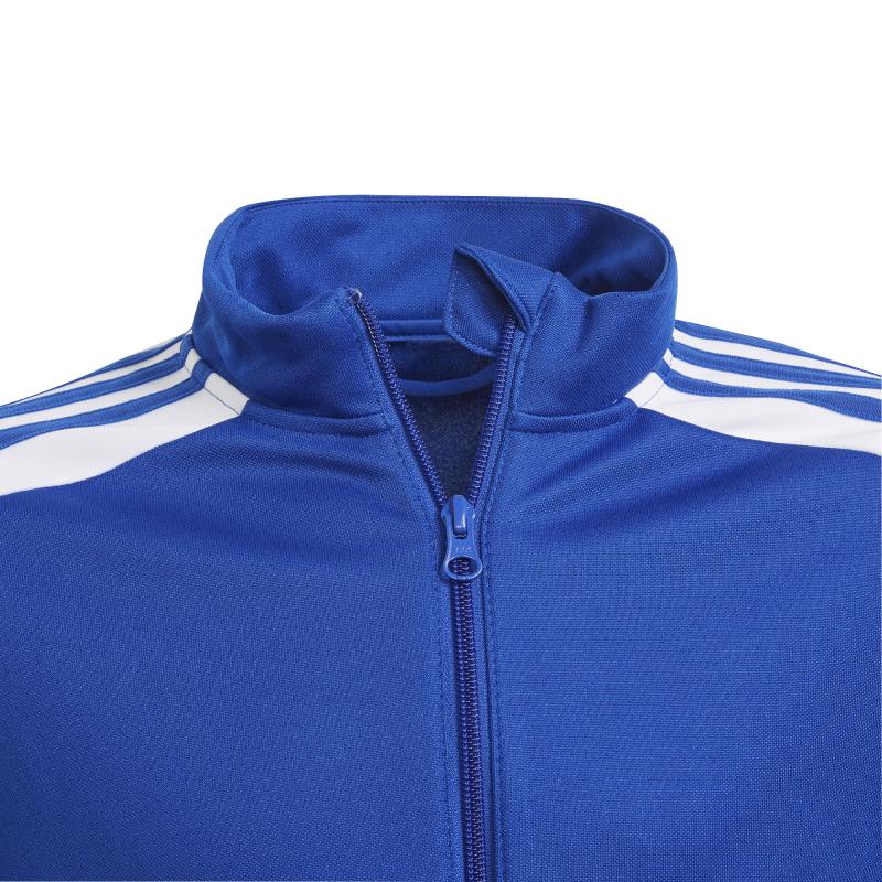 Adidas SQ21 TR JKT Y GP6457 Stadion 4