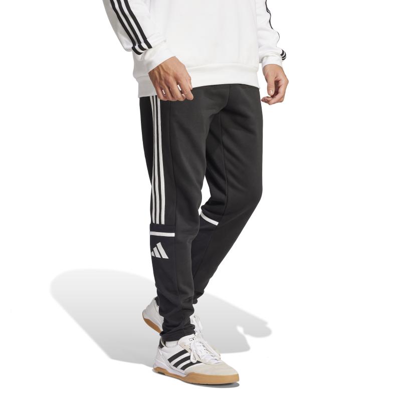 Adidas Sq25 Sw Pnt JE2765 Stadion 7