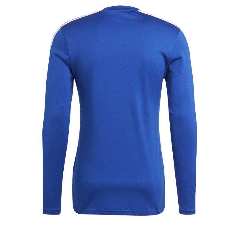 Adidas Squad 21 Jsy Ls GK9152 Stadion 7