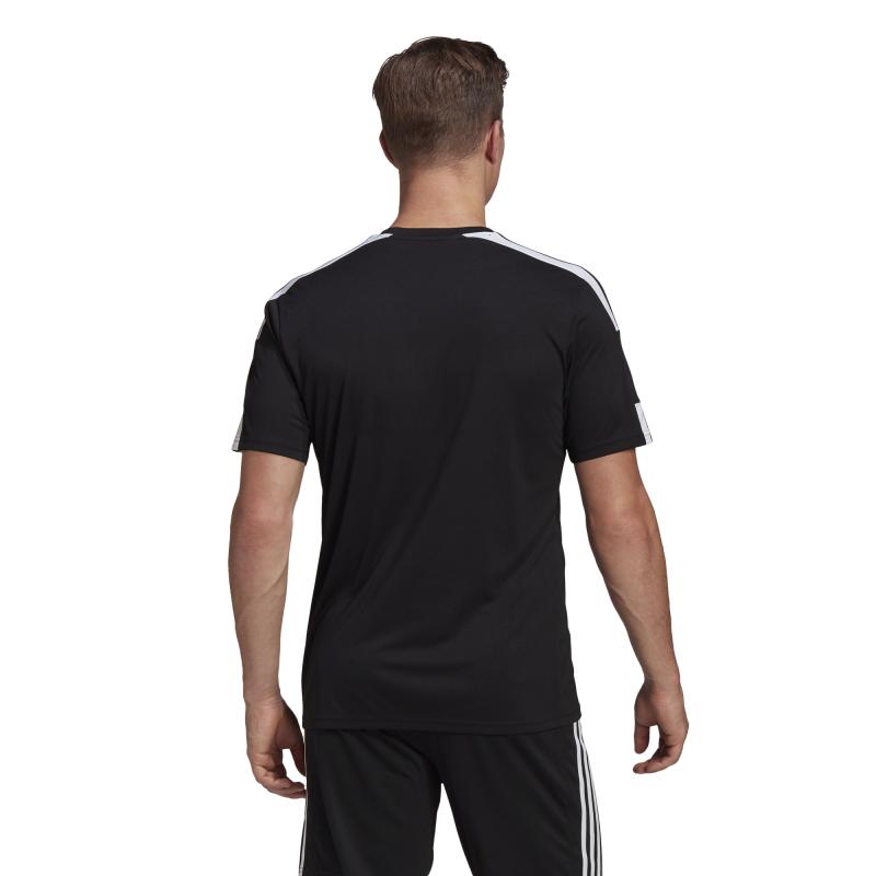 Adidas Squad 21 Jsy Ss GN5720 Stadion 3